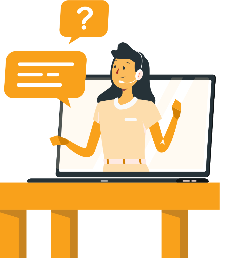 blog_cta.turn_your_ideas_into_concrete_solutions_today