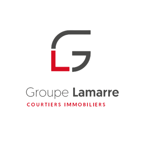 Groupe Lamarre