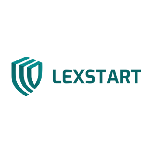 Lexstart