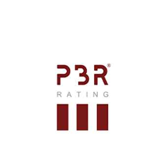 PBR Rating