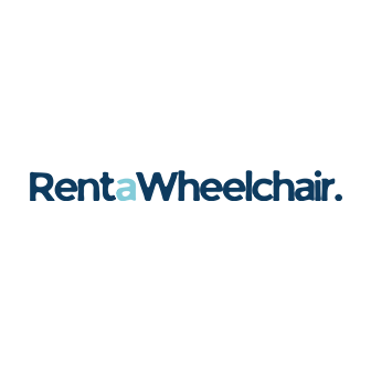 Rent A Wheelchair.