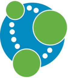 Neo4j logo