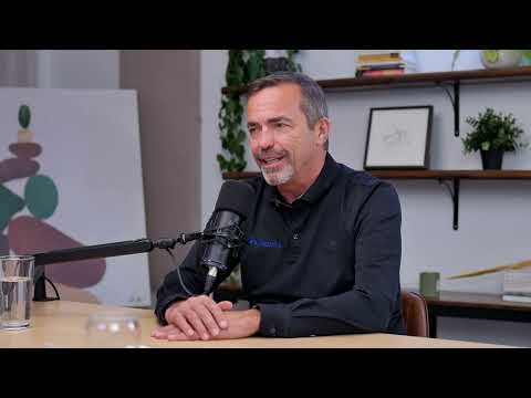 Miniature de la vidéo témoignage client de Marc Lalonde