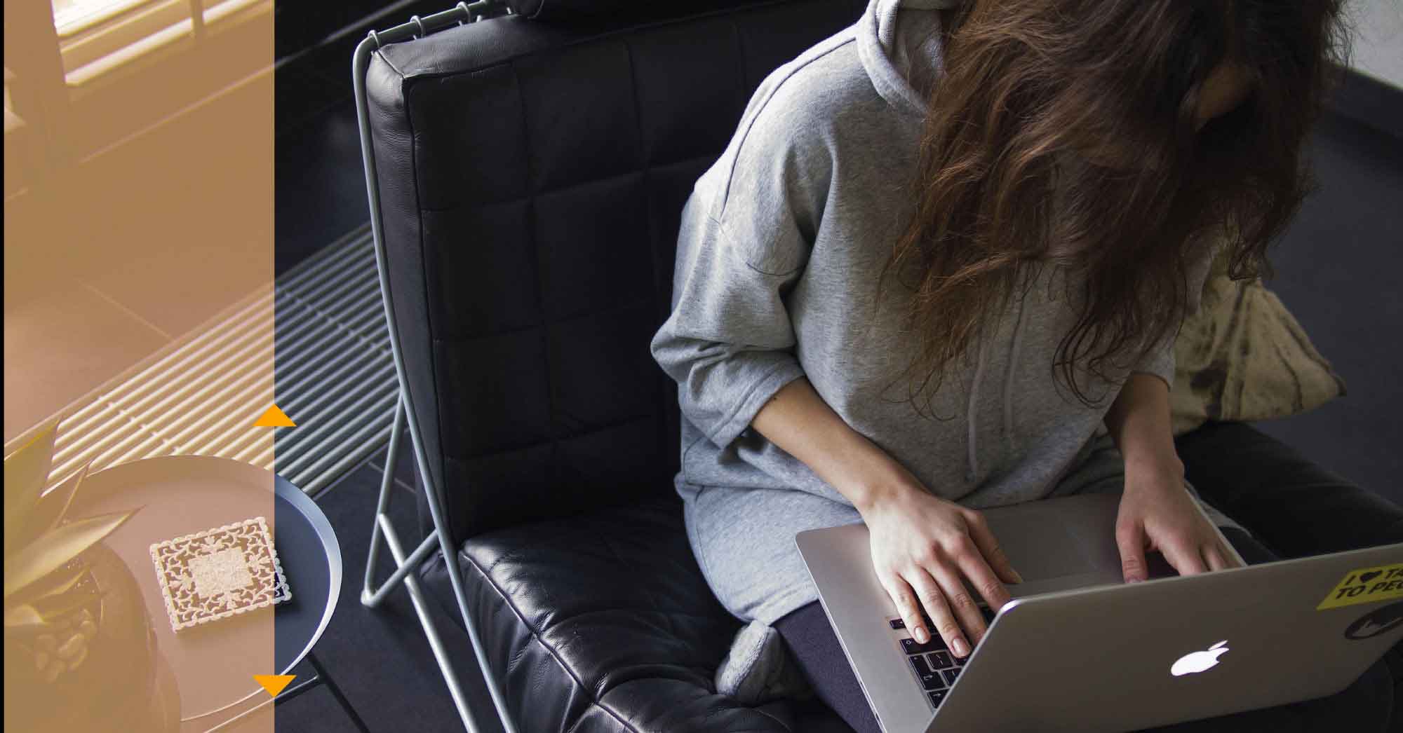 Travail à distance obligatoire : les bonnes pratiques de Tekru